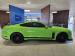 Ford Mustang 5.0 GT fastback - Thumbnail 4