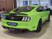 Ford Mustang 5.0 GT fastback - Thumbnail 5