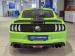 Ford Mustang 5.0 GT fastback - Thumbnail 6