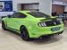 Ford Mustang 5.0 GT fastback - Thumbnail 7