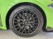 Ford Mustang 5.0 GT fastback - Thumbnail 8