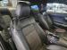 Ford Mustang 5.0 GT fastback - Thumbnail 9