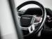 Land Rover Defender 130 D300 X-Dynamic HSE - Thumbnail 11