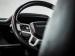 Land Rover Defender 130 D300 X-Dynamic HSE - Thumbnail 17