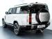 Land Rover Defender 130 D300 X-Dynamic HSE - Thumbnail 7