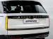 Land Rover Range Rover D350 HSE - Thumbnail 10