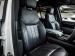 Land Rover Range Rover D350 HSE - Thumbnail 12