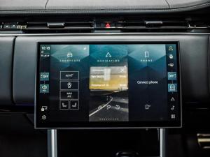 Land Rover Range Rover D350 HSE - Image 14