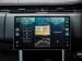 Land Rover Range Rover D350 HSE - Thumbnail 14