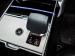 Land Rover Range Rover D350 HSE - Thumbnail 15