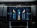 Land Rover Range Rover D350 HSE - Thumbnail 16