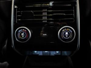 Land Rover Range Rover D350 HSE - Image 17