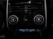 Land Rover Range Rover D350 HSE - Thumbnail 17