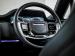 Land Rover Range Rover D350 HSE - Thumbnail 18
