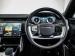 Land Rover Range Rover D350 HSE - Thumbnail 19