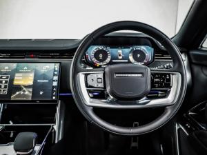 Land Rover Range Rover D350 HSE - Image 19