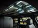 Land Rover Range Rover D350 HSE - Thumbnail 20