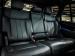 Land Rover Range Rover D350 HSE - Thumbnail 21