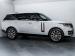Land Rover Range Rover D350 HSE - Thumbnail 2