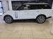 Land Rover Range Rover D350 HSE - Thumbnail 2