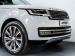 Land Rover Range Rover D350 HSE - Thumbnail 3