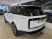 Land Rover Range Rover D350 HSE - Thumbnail 3