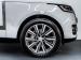 Land Rover Range Rover D350 HSE - Thumbnail 4