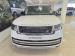 Land Rover Range Rover D350 HSE - Thumbnail 4