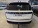 Land Rover Range Rover D350 HSE - Thumbnail 5