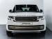 Land Rover Range Rover D350 HSE - Thumbnail 5