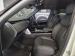 Land Rover Range Rover D350 HSE - Thumbnail 6