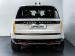 Land Rover Range Rover D350 HSE - Thumbnail 6