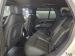 Land Rover Range Rover D350 HSE - Thumbnail 7
