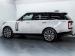 Land Rover Range Rover D350 HSE - Thumbnail 8
