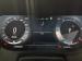 Land Rover Range Rover D350 HSE - Thumbnail 8