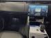 Land Rover Range Rover D350 HSE - Thumbnail 9