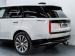 Land Rover Range Rover D350 HSE - Thumbnail 9