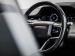 Land Rover Range Rover Evoque D200 Dynamic SE - Thumbnail 11