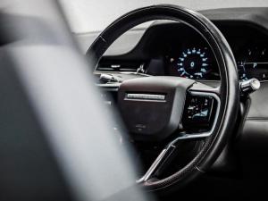 Land Rover Range Rover Evoque D200 Dynamic SE - Image 11