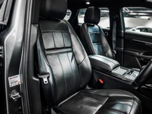 Land Rover Range Rover Evoque D200 Dynamic SE - Image 12
