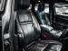 Land Rover Range Rover Evoque D200 Dynamic SE - Thumbnail 12