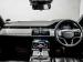 Land Rover Range Rover Evoque D200 Dynamic SE - Thumbnail 13