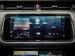 Land Rover Range Rover Evoque D200 Dynamic SE - Thumbnail 14
