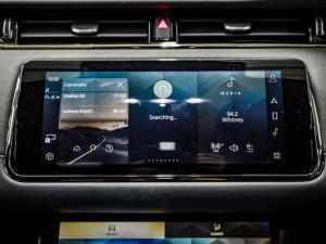 Land Rover Range Rover Evoque D200 Dynamic SE - Image 14
