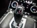 Land Rover Range Rover Evoque D200 Dynamic SE - Thumbnail 15