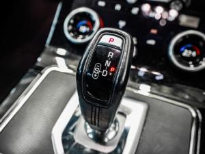Land Rover Range Rover Evoque D200 Dynamic SE - Image 15