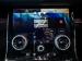 Land Rover Range Rover Evoque D200 Dynamic SE - Thumbnail 16