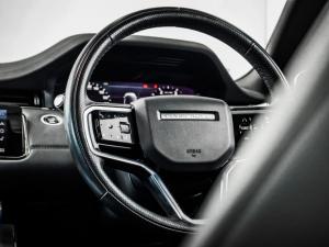 Land Rover Range Rover Evoque D200 Dynamic SE - Image 17