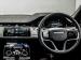 Land Rover Range Rover Evoque D200 Dynamic SE - Thumbnail 18