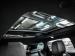 Land Rover Range Rover Evoque D200 Dynamic SE - Thumbnail 19